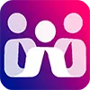 theportaljobs-logo